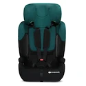 Kinderkraft Comfort UP i-Size 76-150cm Green Autóülés