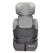 Kinderkraft Comfort UP i-Size 76-150cm Grey Autóülés