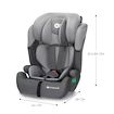 Kinderkraft Comfort UP i-Size 76-150cm Grey Autóülés