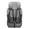 Kinderkraft Comfort UP i-Size 76-150cm Grey Autóülés