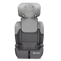 Kinderkraft Comfort UP i-Size 76-150cm Grey Autóülés