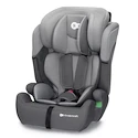 Kinderkraft Comfort UP i-Size 76-150cm Grey Autóülés