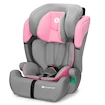Kinderkraft Comfort UP i-Size 76-150cm Pink Autóülés