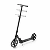 Kinderkraft Freely Black Roller