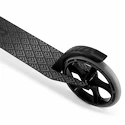Kinderkraft Freely Black Roller
