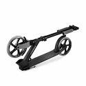 Kinderkraft Freely Black Roller