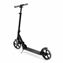 Kinderkraft Freely Black Roller