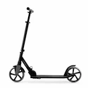 Kinderkraft Freely Black Roller