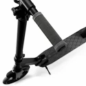 Kinderkraft Freely Black Roller