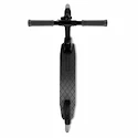 Kinderkraft Freely Black Roller