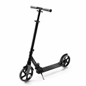 Kinderkraft Freely Black Roller