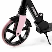 Kinderkraft Freely Pink Roller