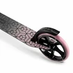Kinderkraft Freely Pink Roller