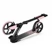 Kinderkraft Freely Pink Roller