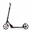 Kinderkraft Freely Pink Roller
