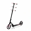 Kinderkraft Freely Pink Roller