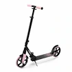 Kinderkraft Freely Pink Roller