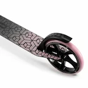 Kinderkraft Freely Pink Roller