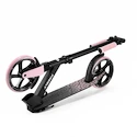 Kinderkraft Freely Pink Roller