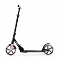 Kinderkraft Freely Pink Roller