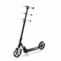 Kinderkraft Freely Pink Roller