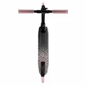 Kinderkraft Freely Pink Roller