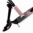 Kinderkraft Freely Pink Roller