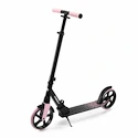 Kinderkraft Freely Pink Roller