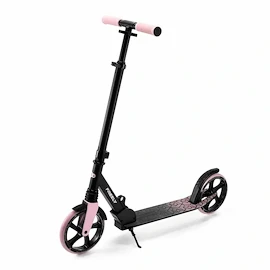 Kinderkraft Freely Pink Roller