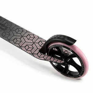 Kinderkraft Freely Pink Roller
