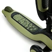 Kinderkraft Halley Green Roller