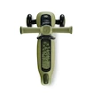 Kinderkraft Halley Green Roller