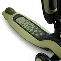 Kinderkraft Halley Green Roller
