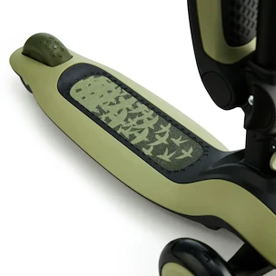 Kinderkraft Halley Green Roller