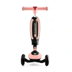 Kinderkraft Halley Rose Pinki Roller