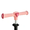 Kinderkraft Halley Rose Pinki Roller
