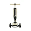 Kinderkraft Halley Stone White Roller