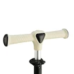 Kinderkraft Halley Stone White Roller
