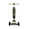 Kinderkraft Halley Stone White Roller