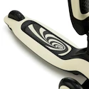 Kinderkraft Halley Stone White Roller