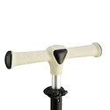 Kinderkraft Halley Stone White Roller