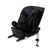 Kinderkraft  I-360 i-Size 40-150 cm Black Autóülés