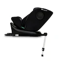 Kinderkraft  I-360 i-Size 40-150 cm Black Autóülés