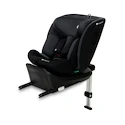 Kinderkraft  I-360 i-Size 40-150 cm Black Autóülés