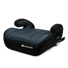 Kinderkraft I-Boost Black Ülőpárna