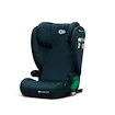 Kinderkraft Junior Fix 2 i-Size 100-150 cm Harbor Blue Autóülés