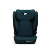 Kinderkraft Junior Fix 2 i-Size 100-150 cm Harbor Blue Autóülés