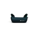 Kinderkraft Junior Fix 2 i-Size 100-150 cm Harbor Blue Autóülés