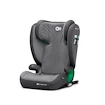 Kinderkraft Junior Fix 2 i-Size 100-150 cm Rocket Grey Autóülés