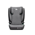 Kinderkraft Junior Fix 2 i-Size 100-150 cm Rocket Grey Autóülés